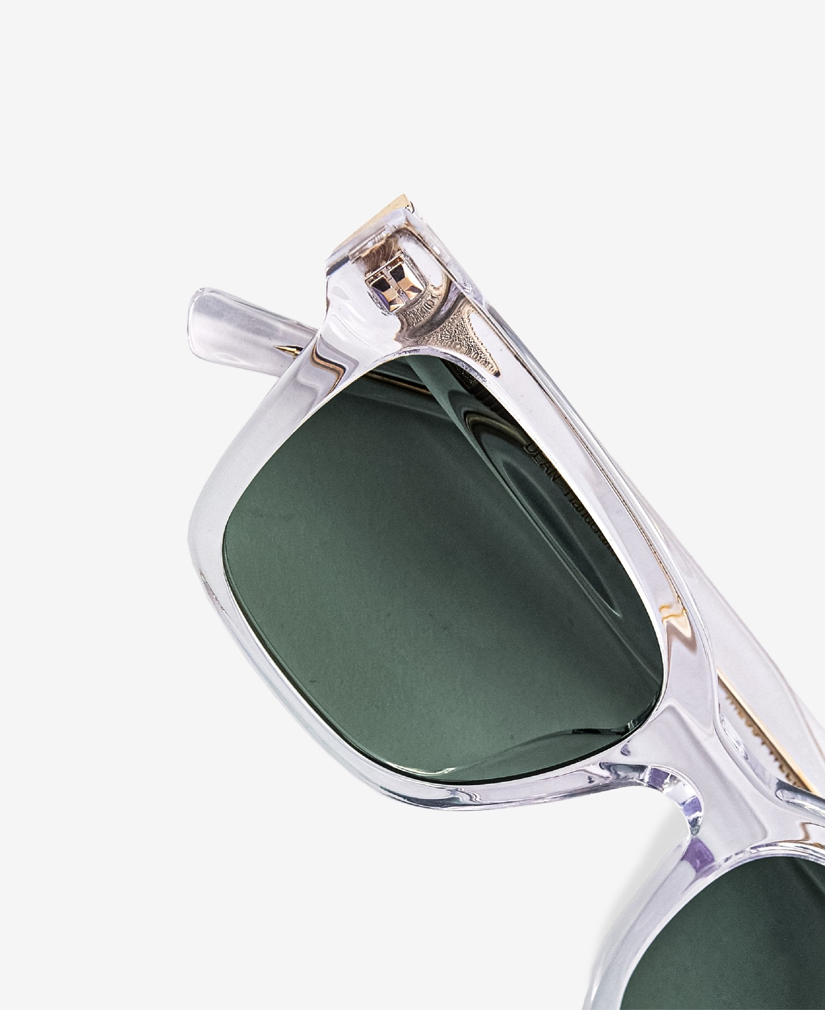 messyweekend-dean-sonnenbrille-crystal-green image 5