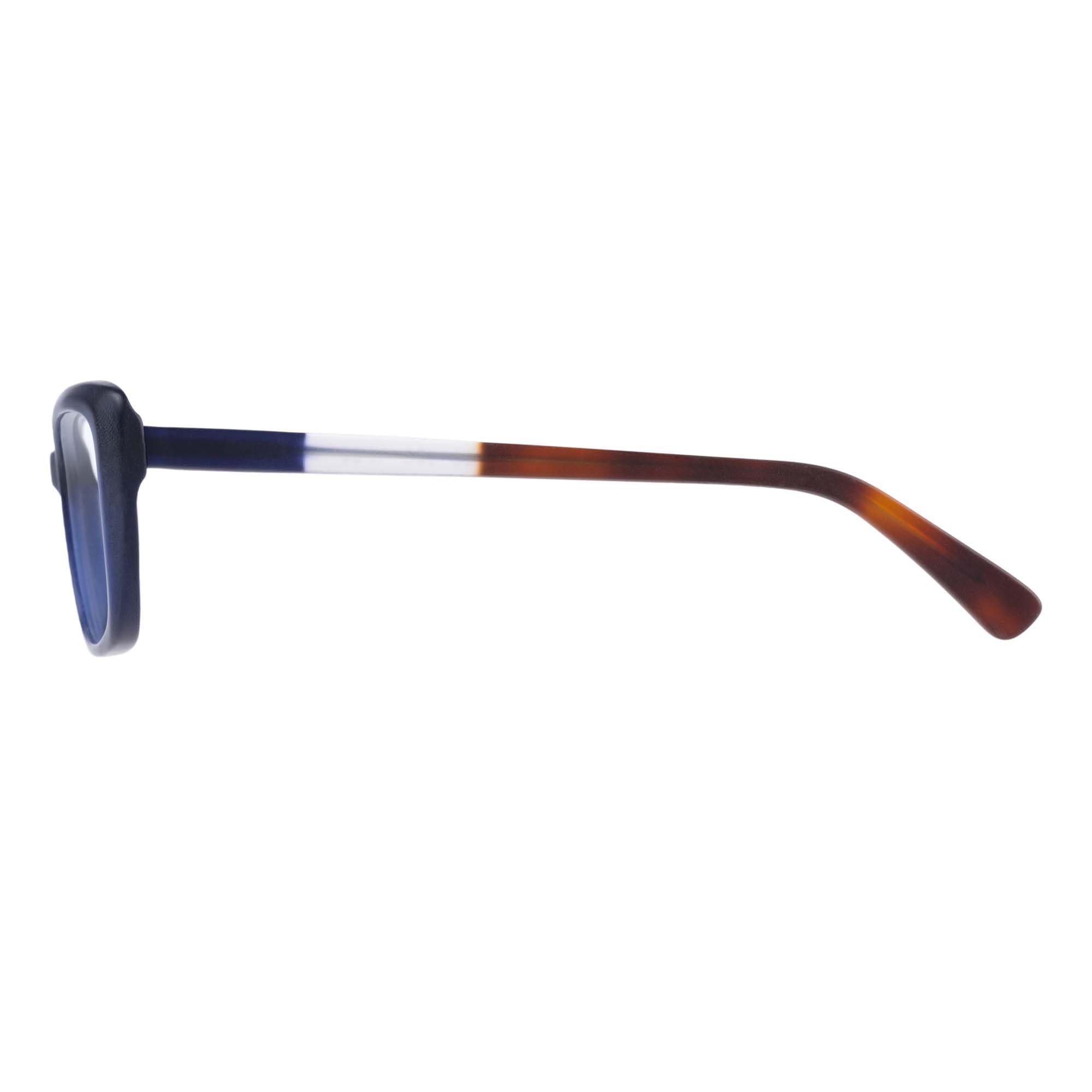 botaniq-brille-mit-sehst-rke-f-r-damen-katzenauge-acetat image 3