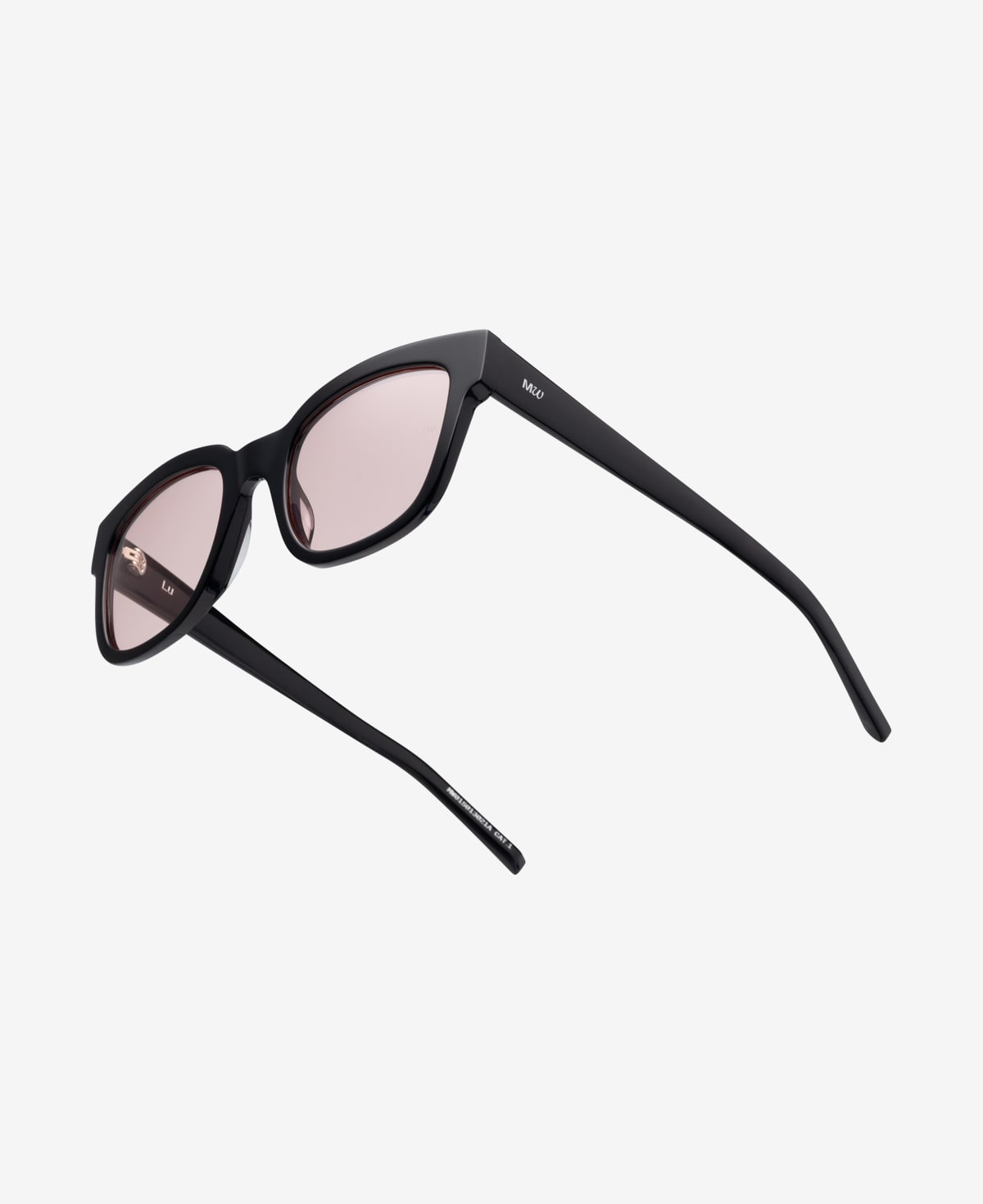 messyweekend-lu-sonnenbrille-black-soft-pink image 4