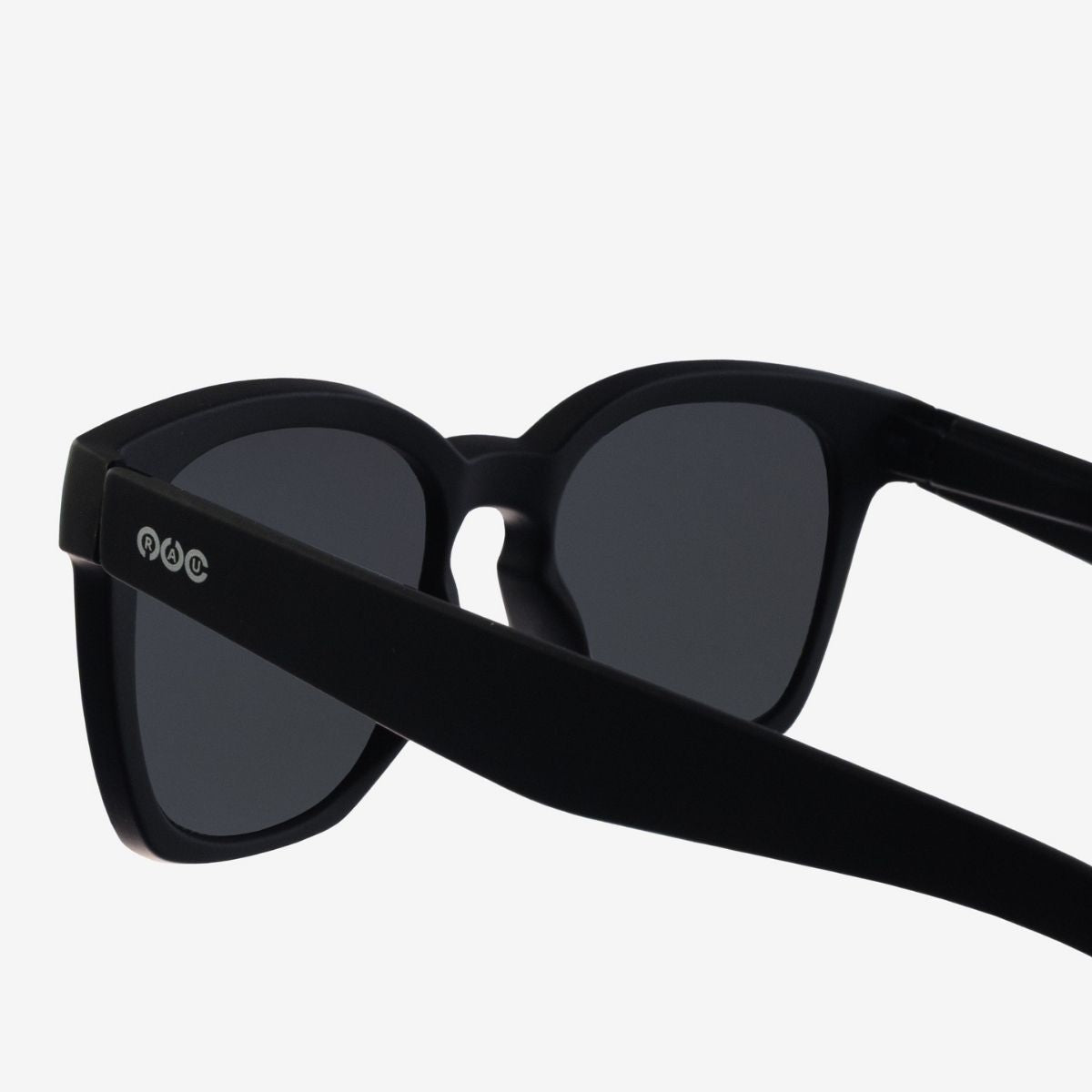 rau-readers-guardian-multifokale-sonnenbrille-mit-st-rke image 1