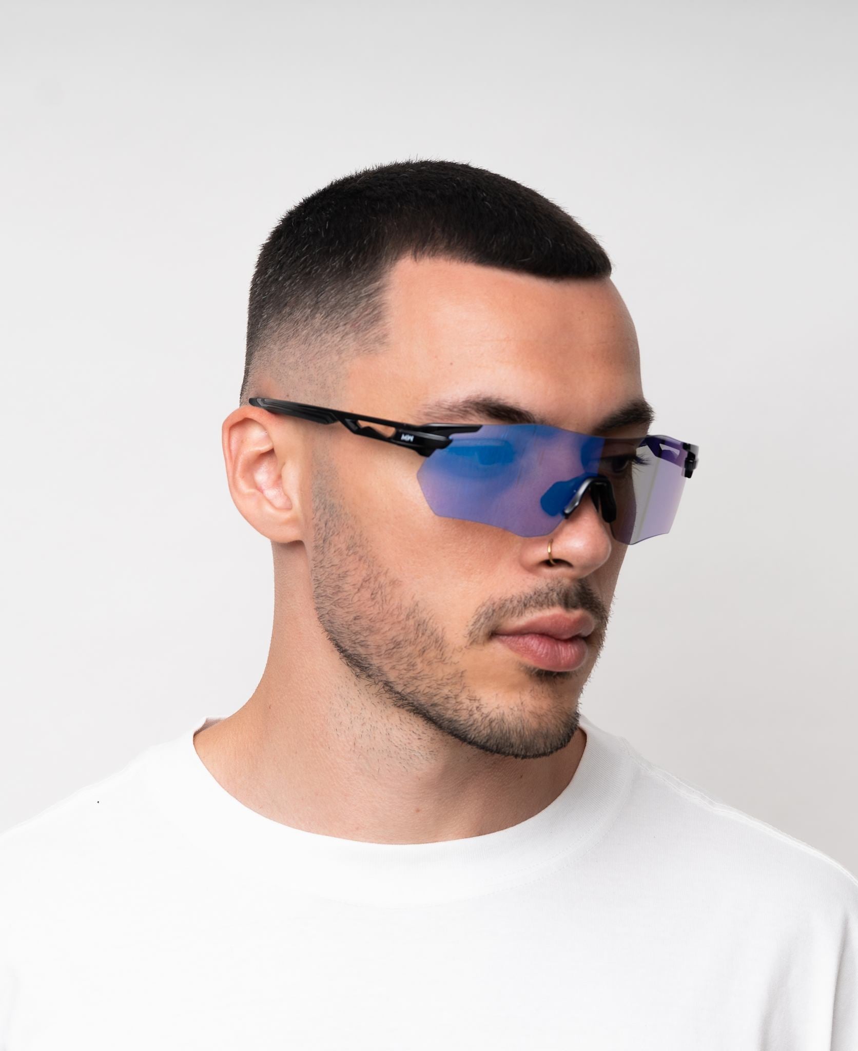 messyweekend-sonic-sportbrille-black-xep image 2