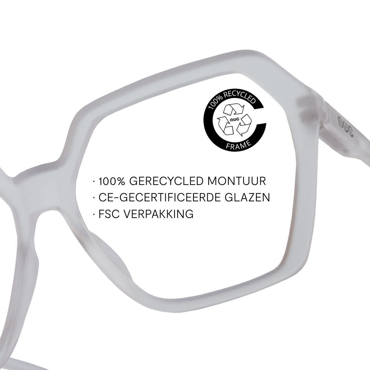 rau-readers-marie-claire-multifokalbrille-mit-ar-coating-2 image 7