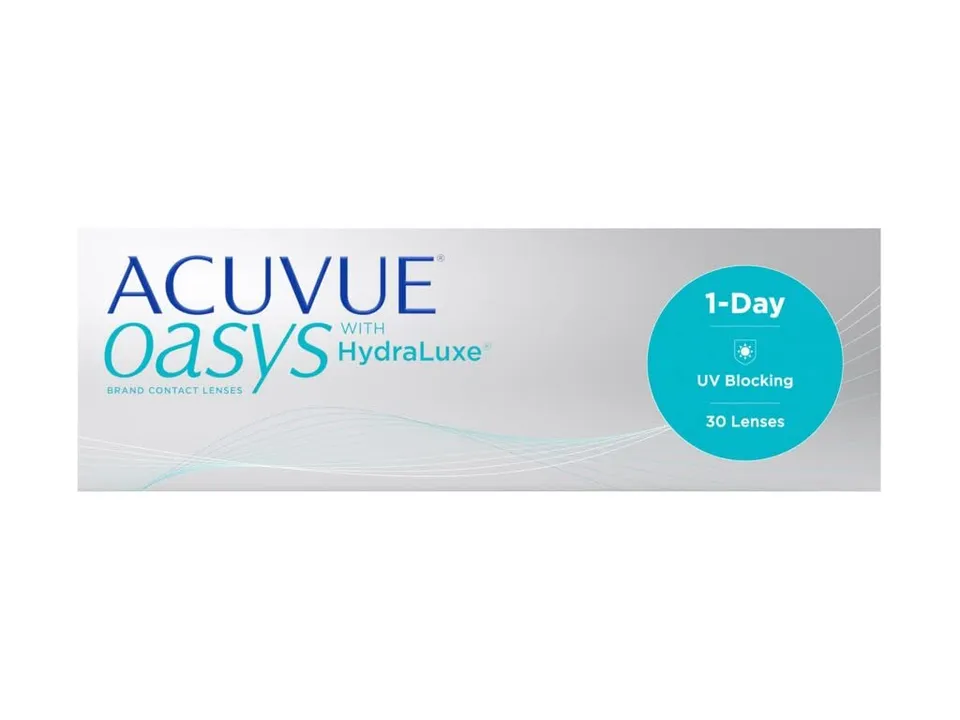 acuvue-oasys-1-day-30er-pack-tageskontaktlinsen-2-75-dpt-bc-9-0-dia-14-3 image 1
