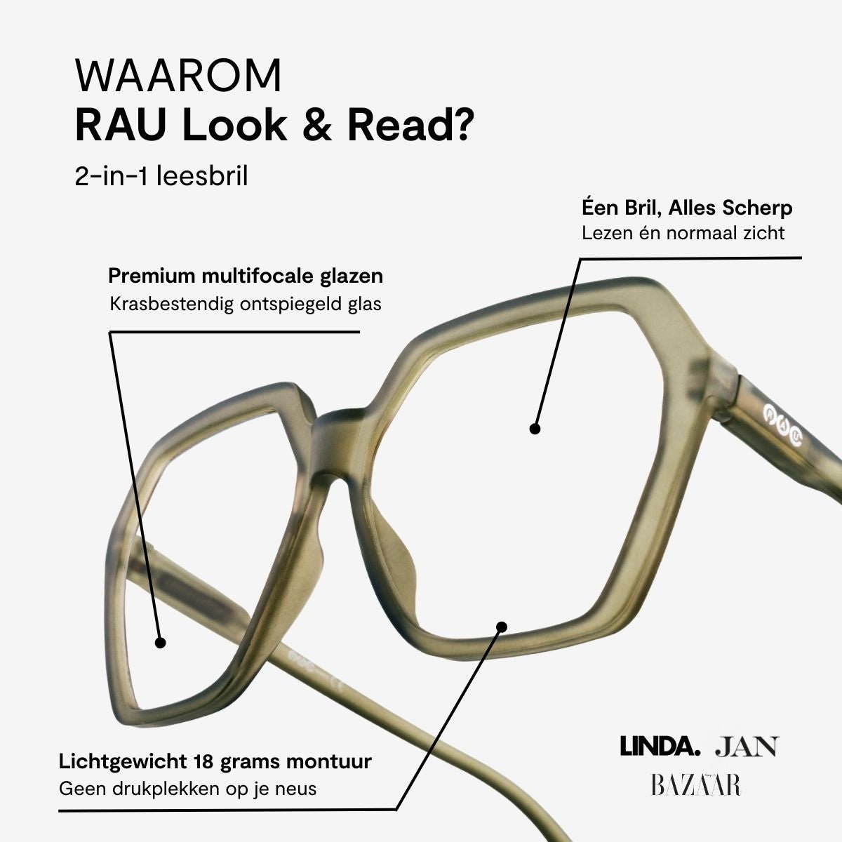 rau-readers-marie-claire-multifokalbrille image 5