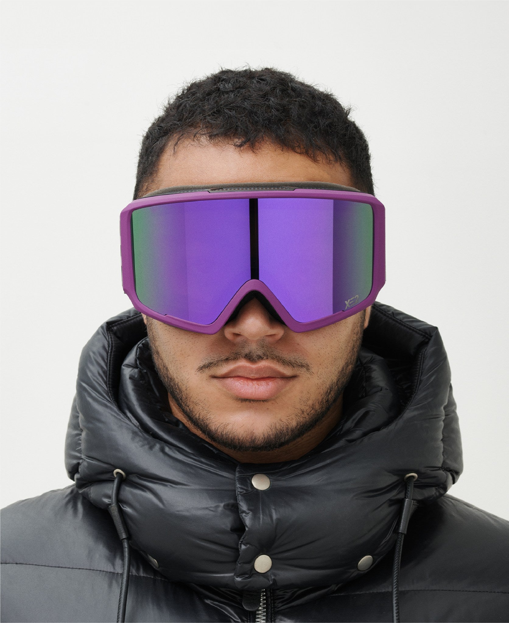 messyweekend-flip-xe2-asian-fit-skibrille-magenta-purple image 6