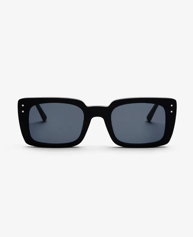 messyweekend-anna-sonnenbrille-black-grey image 1