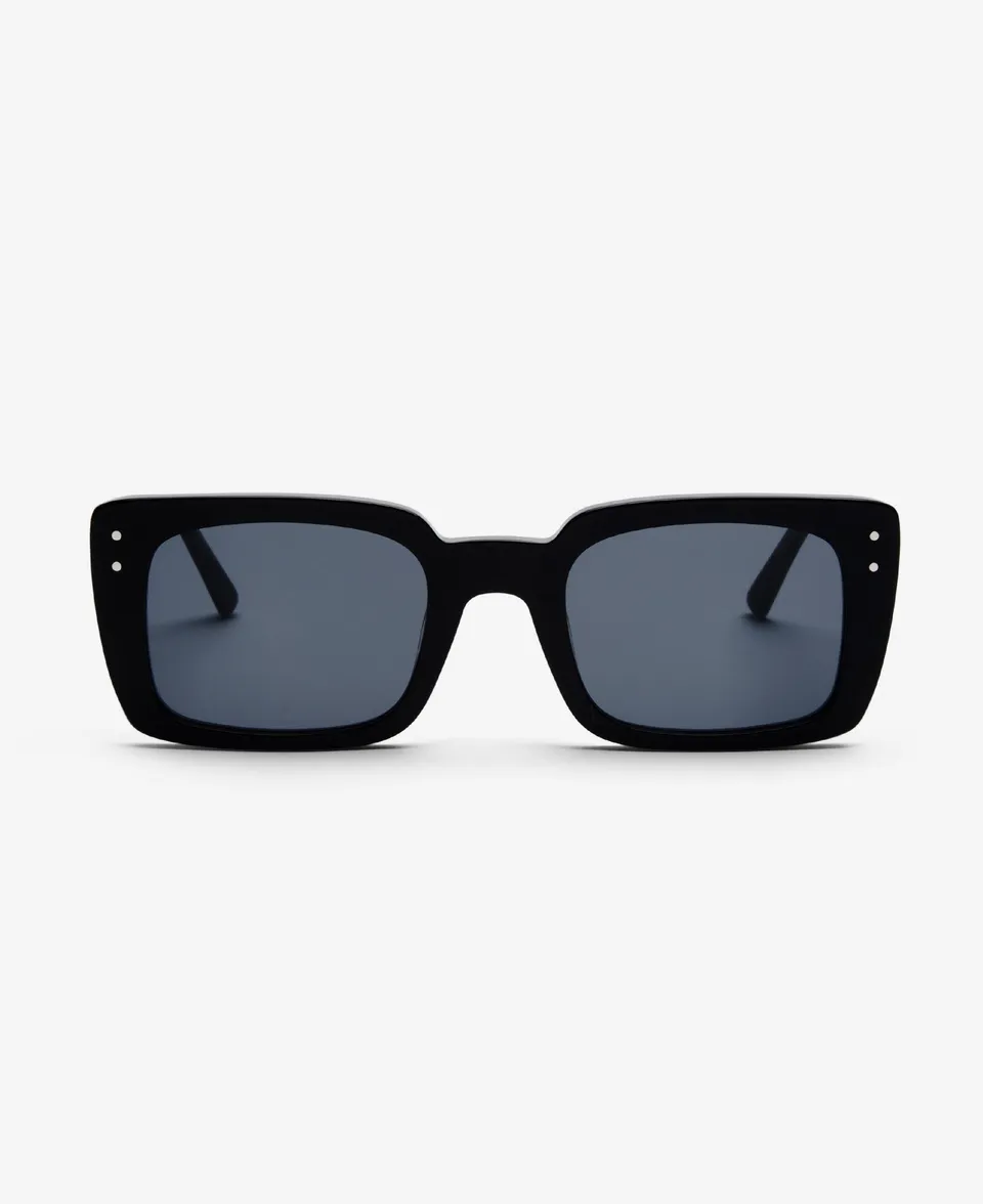 messyweekend-anna-sonnenbrille-black-grey image 1