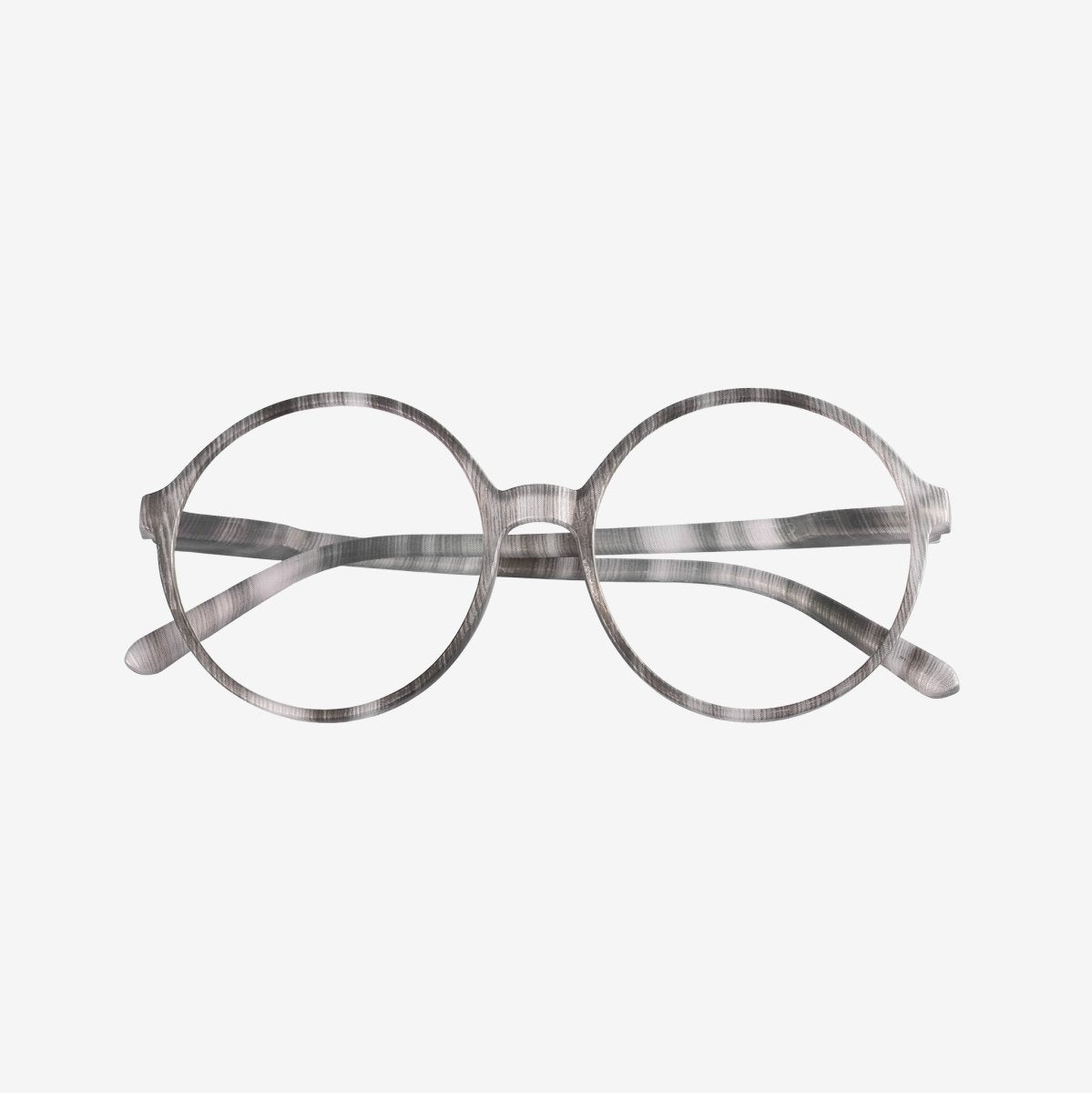rau-readers-avenue-blaulichtfilter-brille-grey-wood-matte image 8