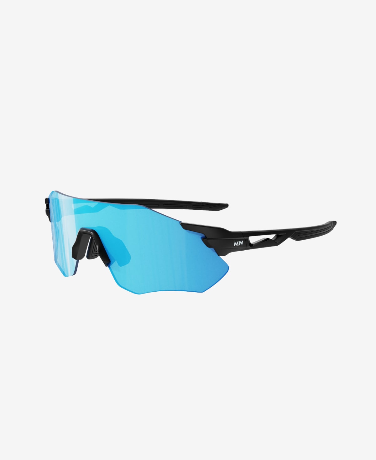 messyweekend-sonic-sport-sonnenbrille-black-blue image 2