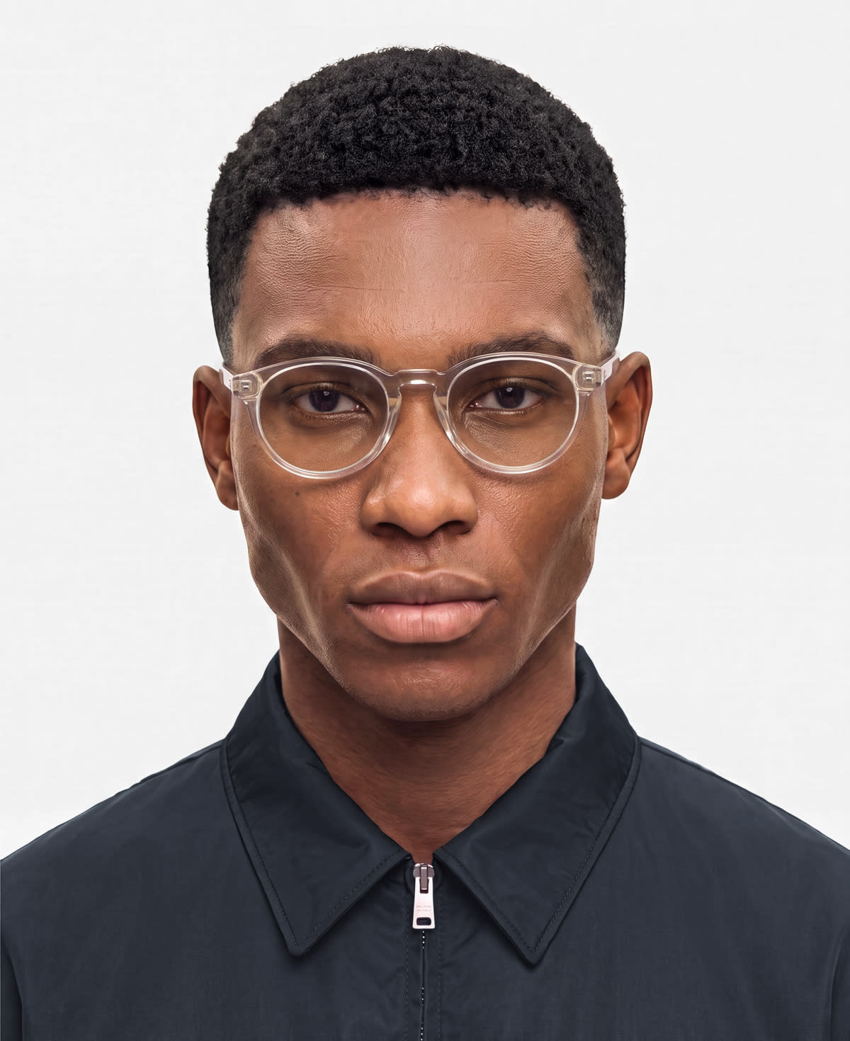 messyweekend-omi-brille-halo-clear image 2