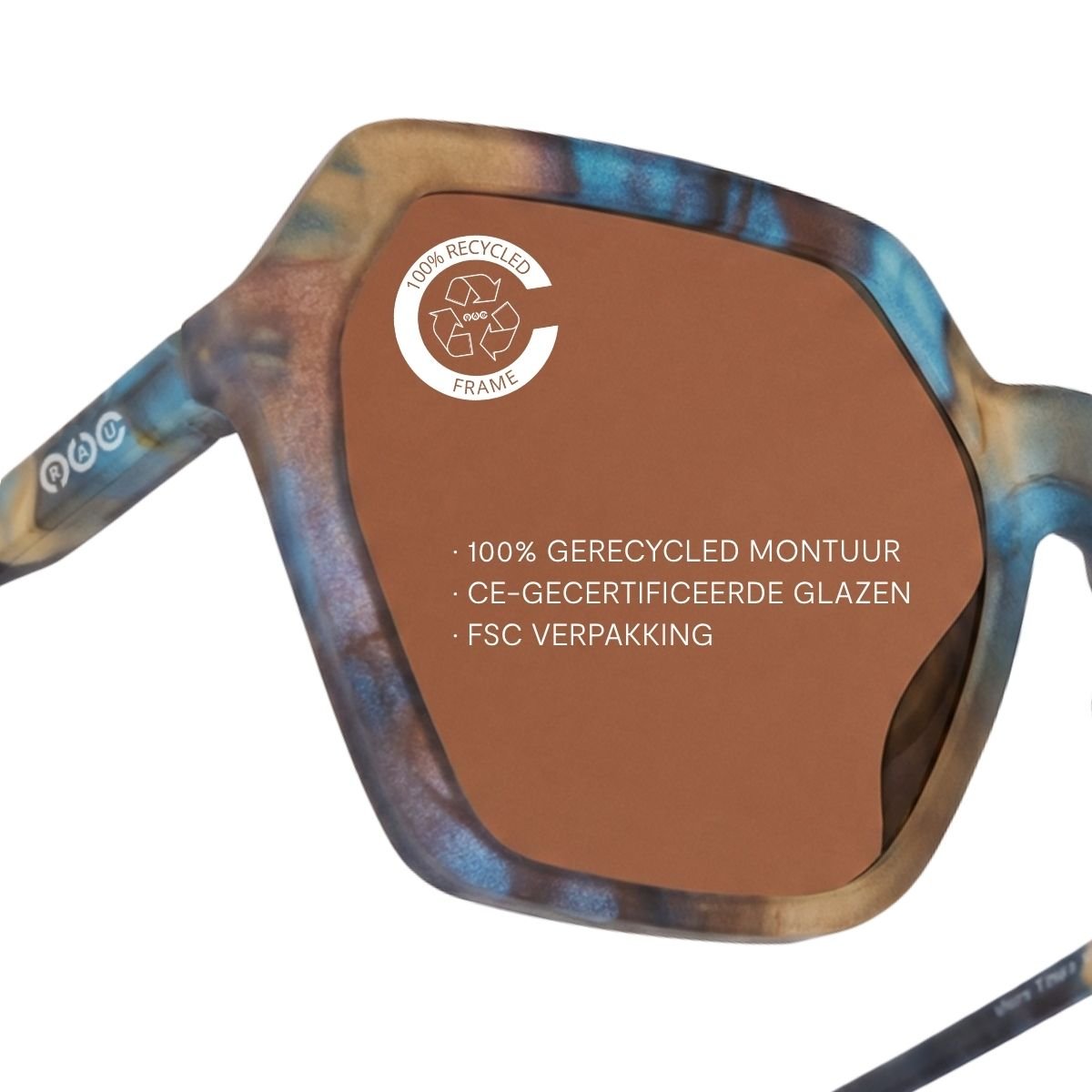 rau-readers-marie-claire-multifokale-sonnenbrille-tortoise-blue-matte image 5