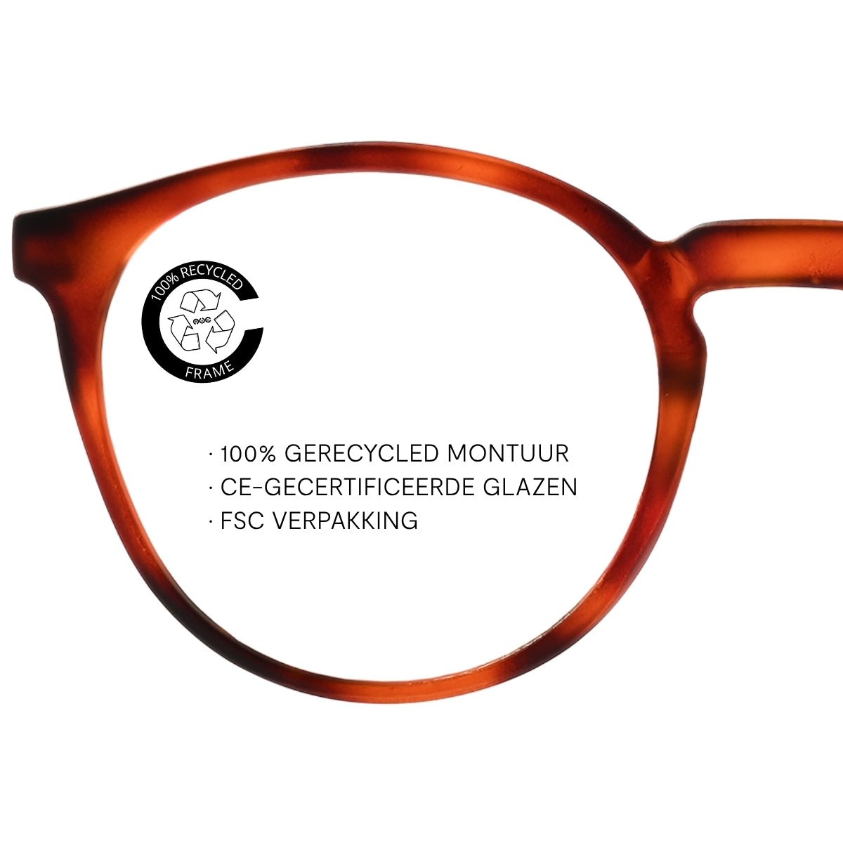 rau-readers-people-lesebrille-mit-st-rke-2 image 4