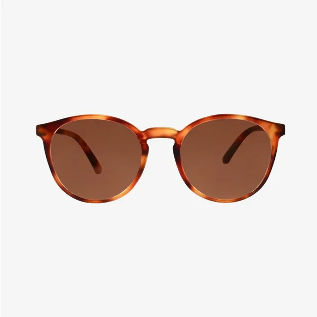 rau-readers-people-uv-sonnenbrille-mit-st-rke-3 image 1