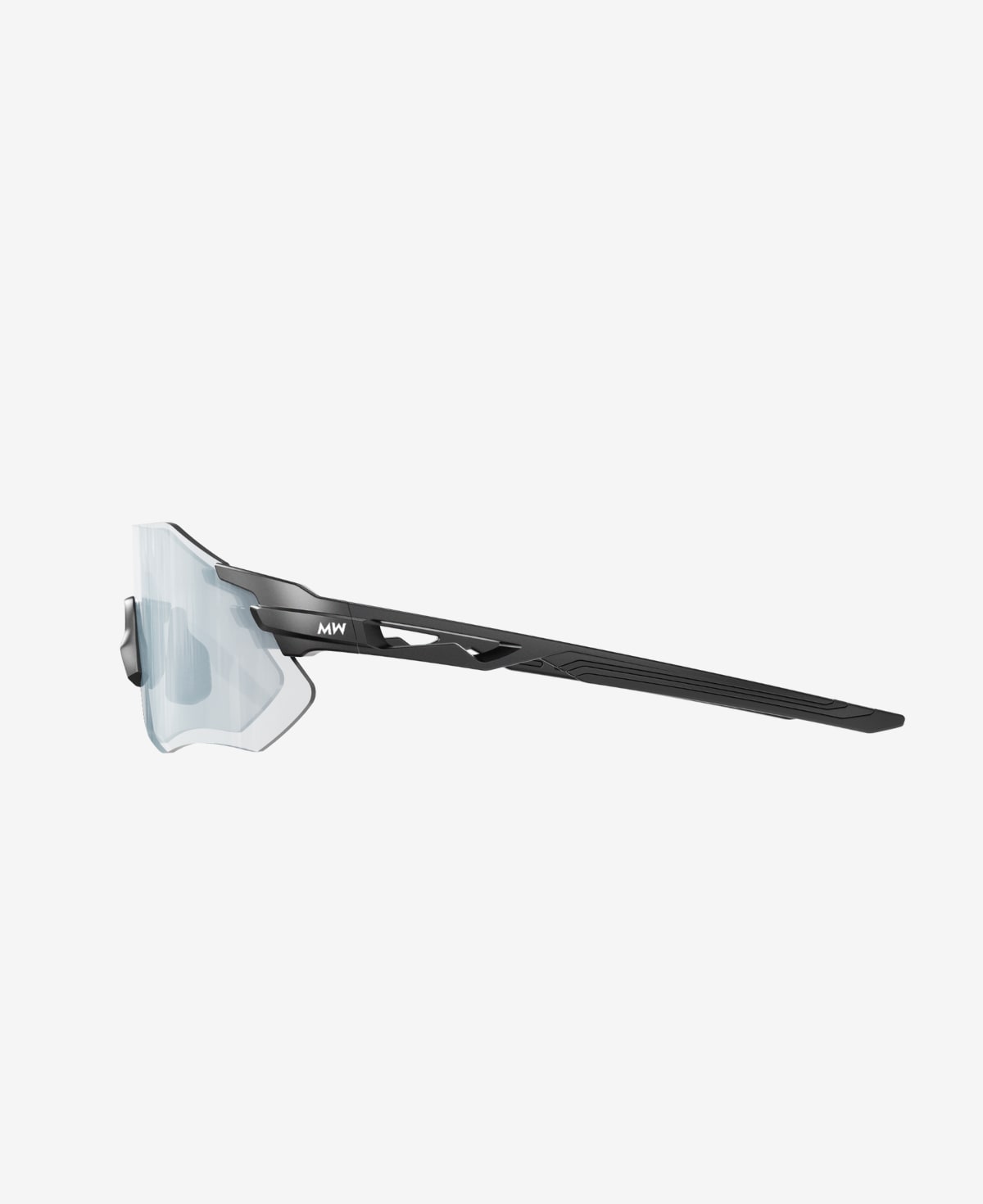 messyweekend-sonic-sport-sonnenbrille-black-silver-mirrored image 4