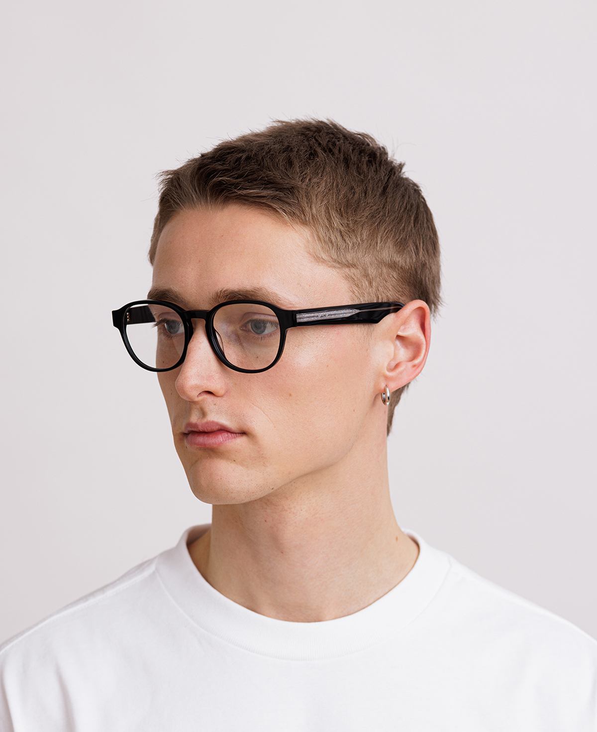 messyweekend-ryan-reveal-optics-blaulichtbrille-black-transparent-clear image 6