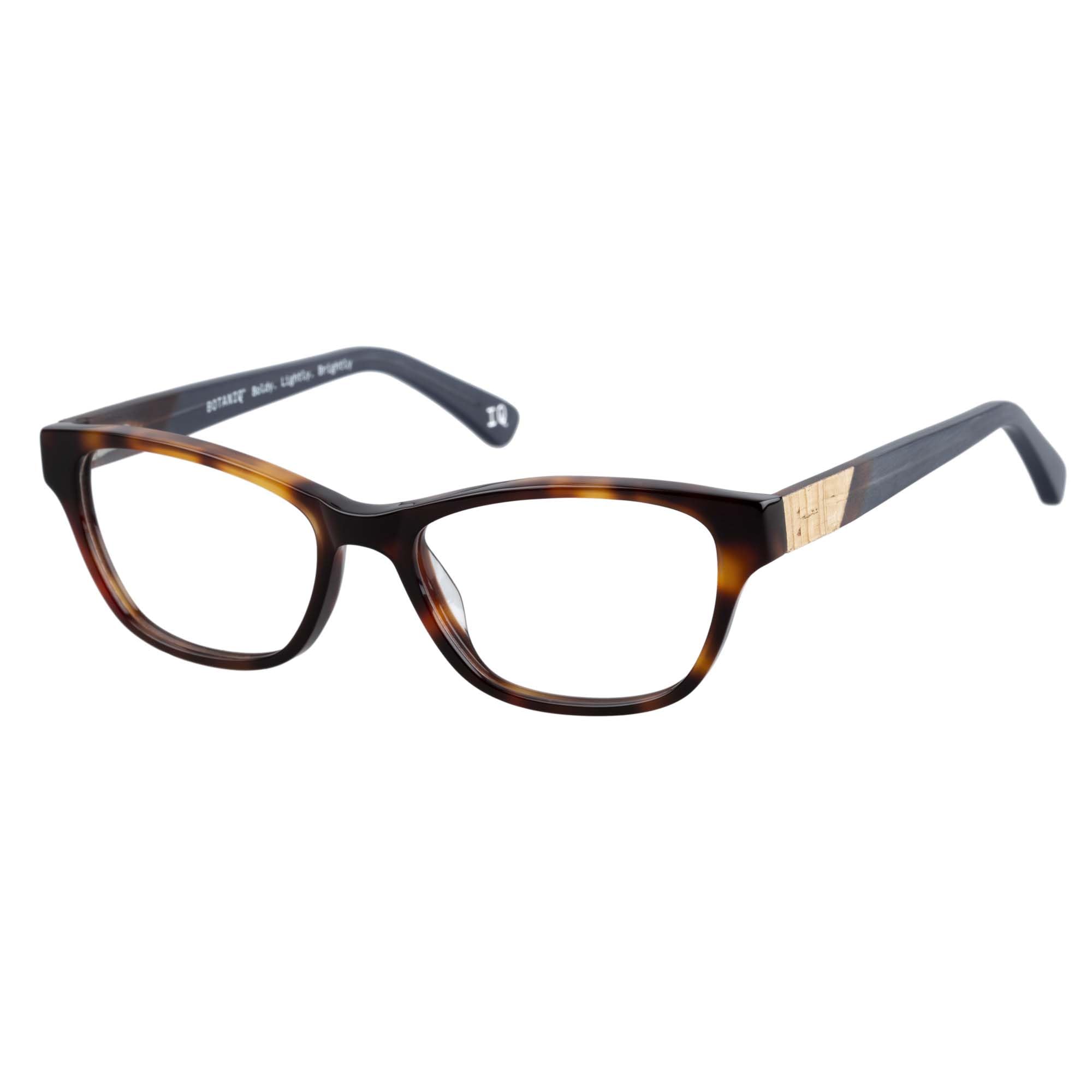 botaniq-bio-1003-brille-mit-sehst-rke-f-r-damen-katzenauge image 1