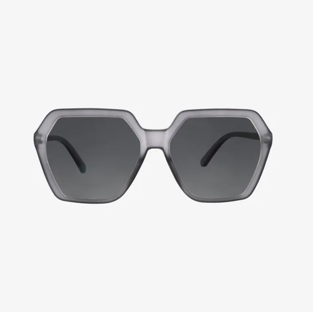 rau-readers-marie-claire-sonnenbrille-dark-grey-matte image 1