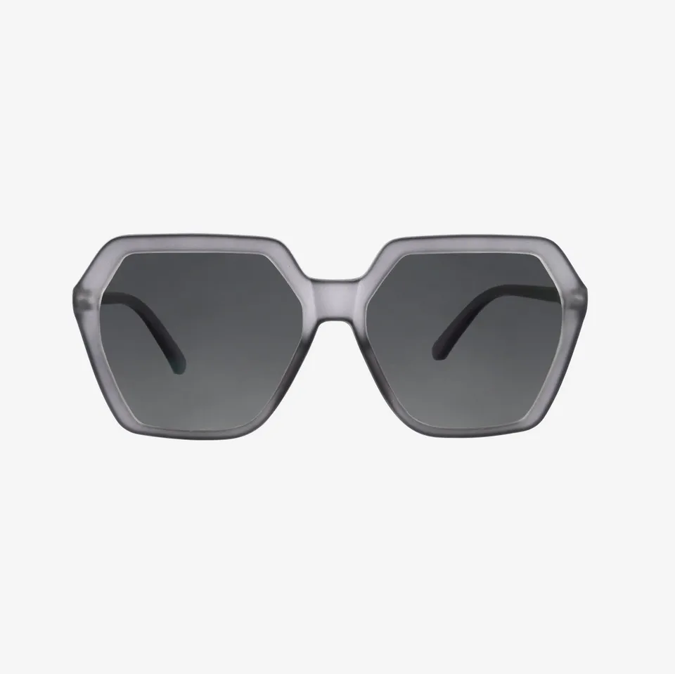 rau-readers-marie-claire-sonnenbrille-dark-grey-matte image 1