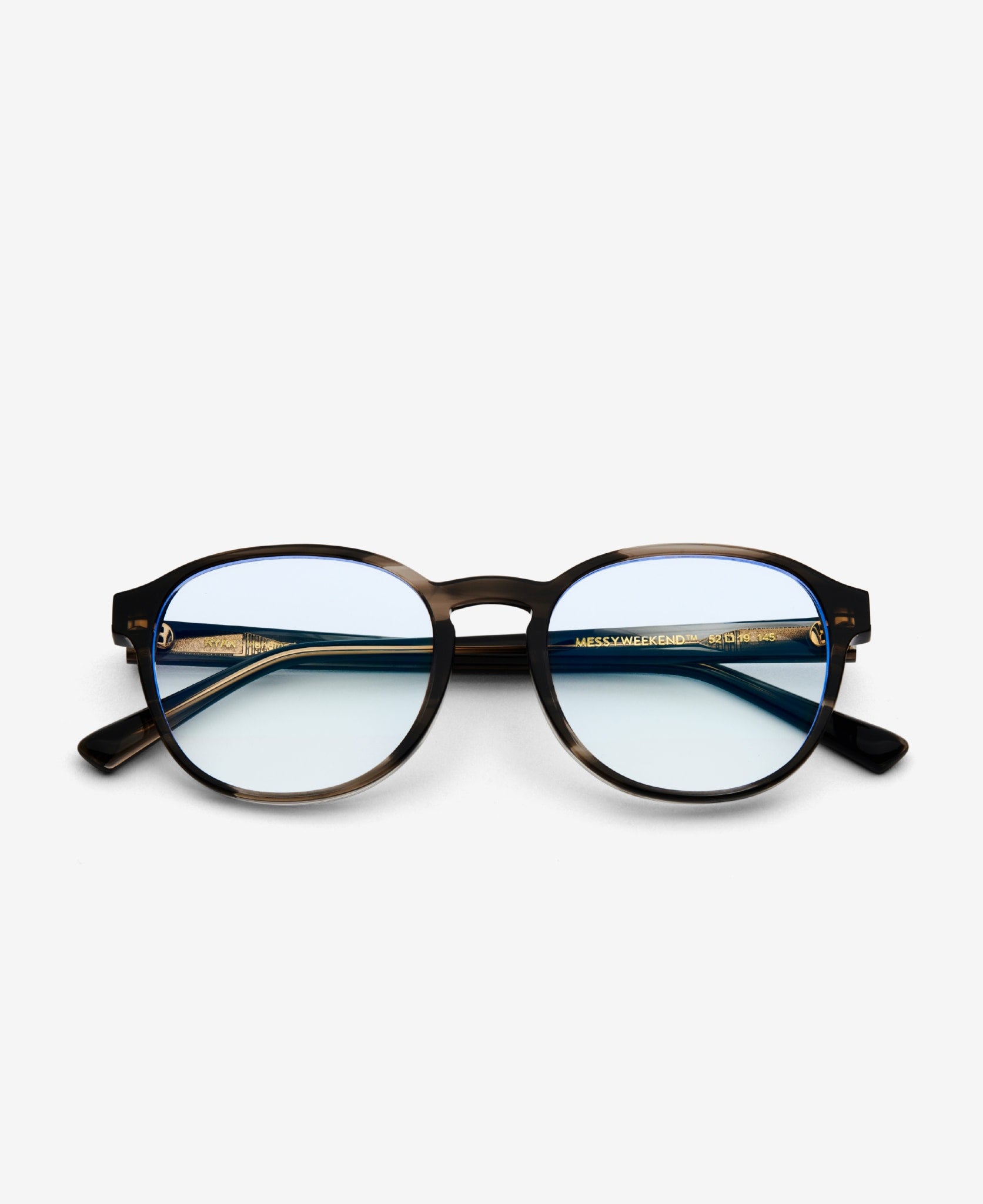 messyweekend-ryan-blaulichtbrille-cloudy-grey-clear image 6