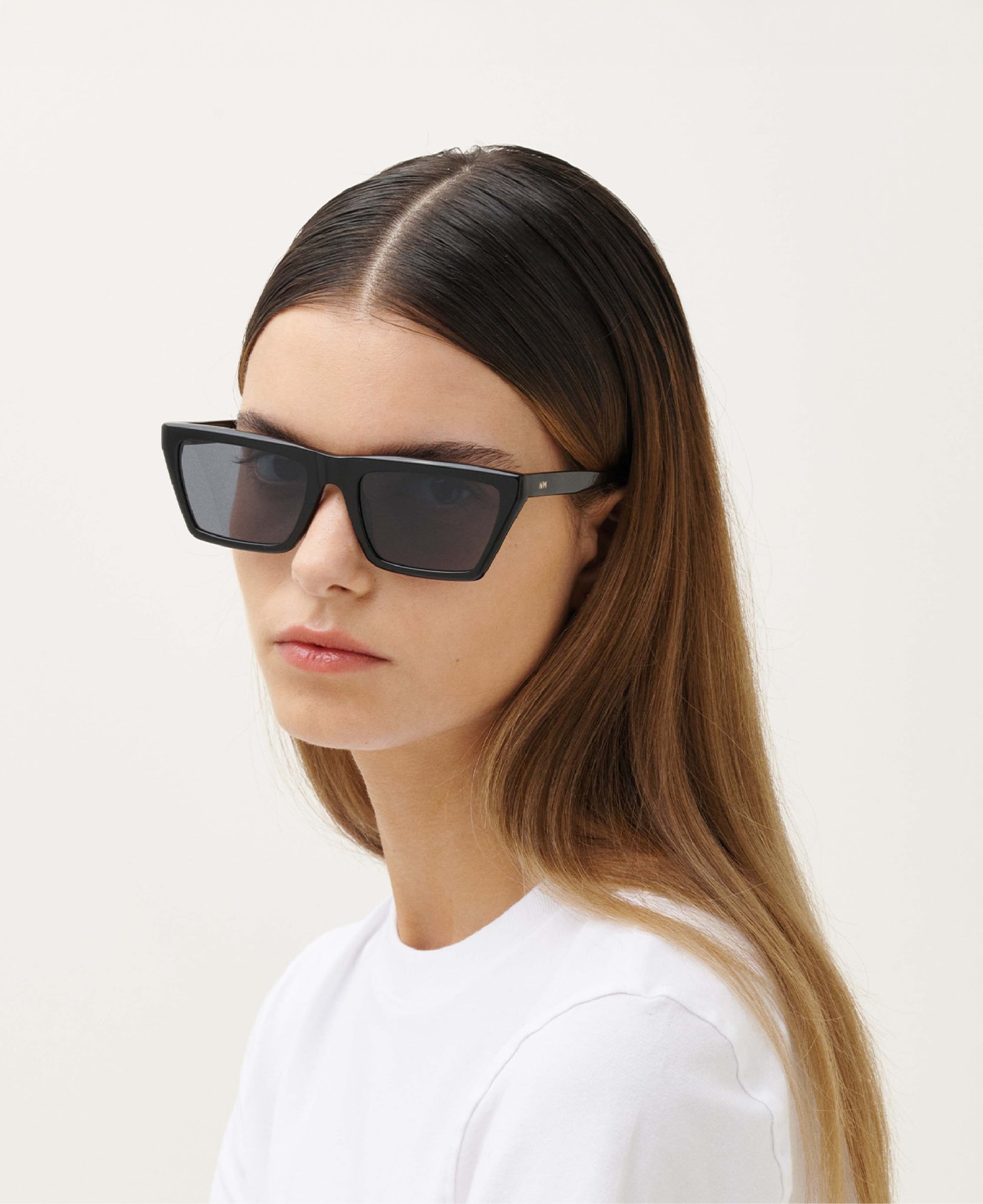 messyweekend-new-corey-sonnenbrille-black-grey image 3