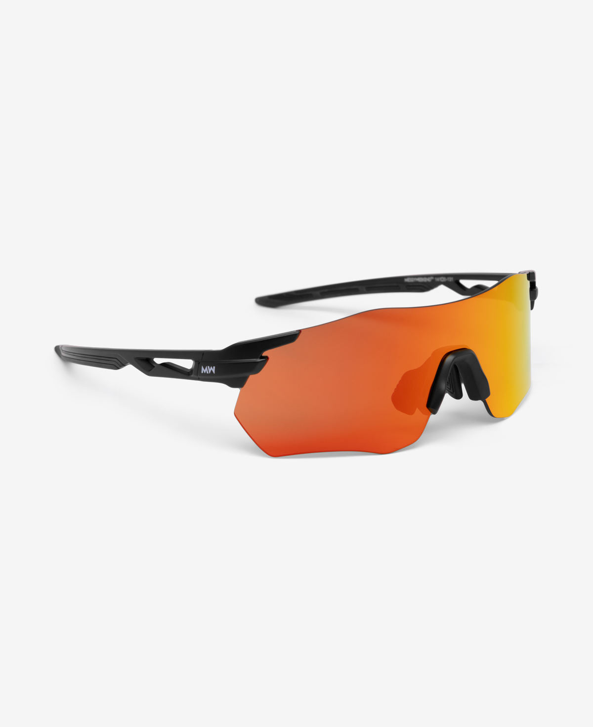 messyweekend-sonic-sonnenbrille-black-sunset image 5