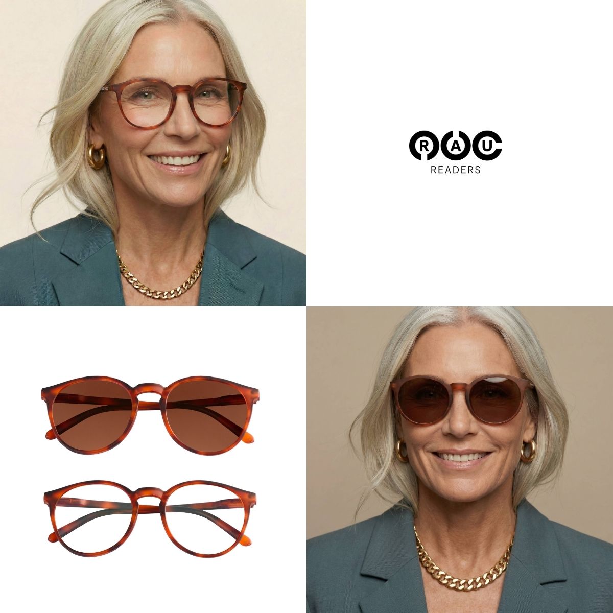 rau-readers-people-lesebrille-mit-st-rke-2 image 6