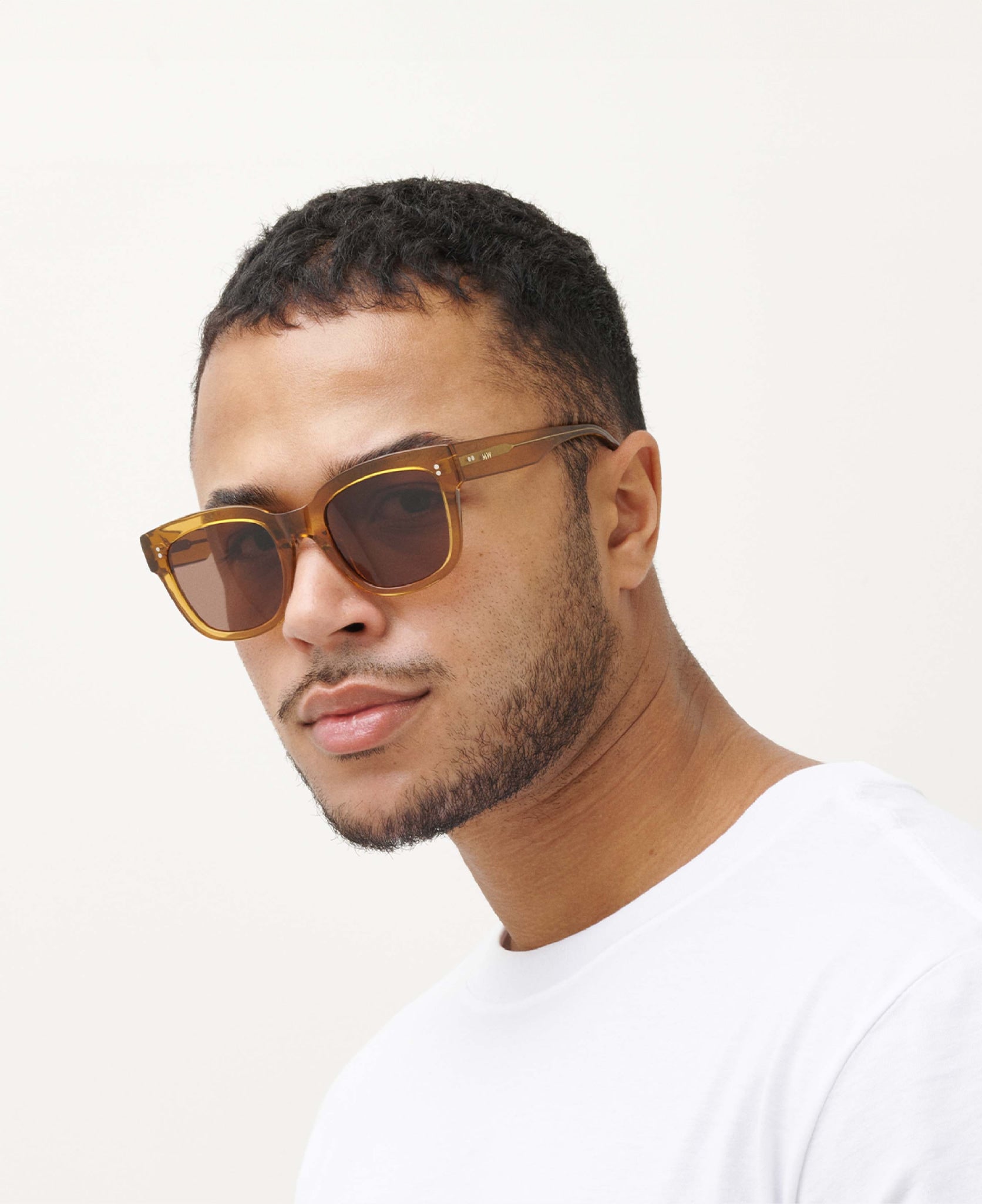 messyweekend-liv-sonnenbrille-coffee-brown-acetat image 3