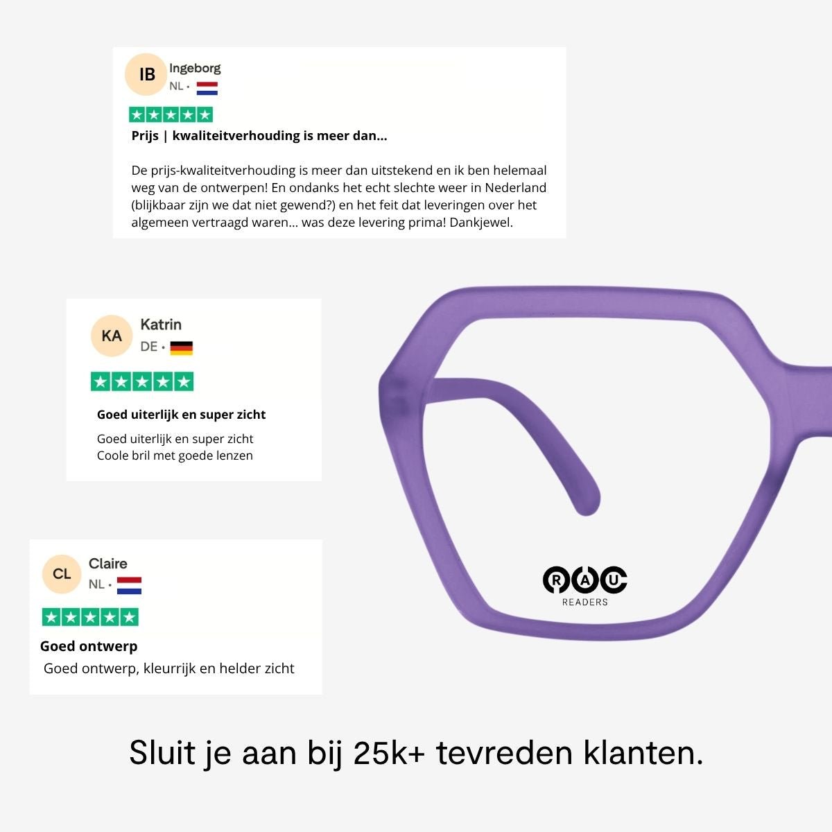 rau-readers-marie-claire-multifokalbrille-purple-matte image 8