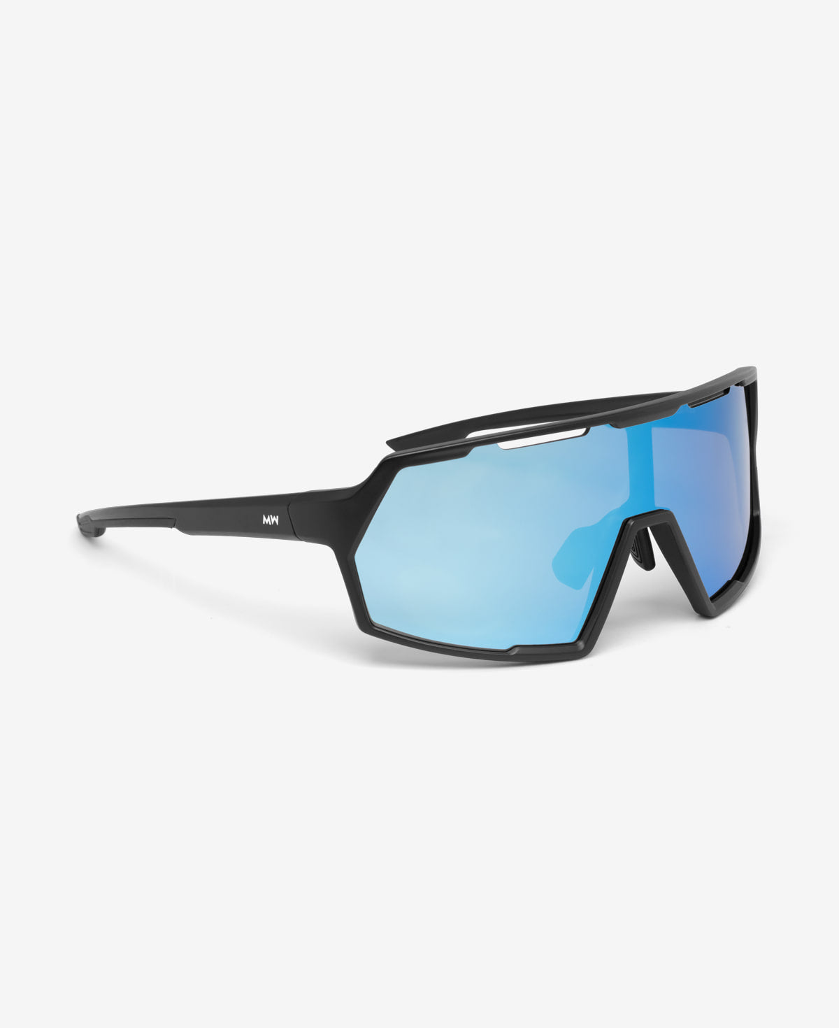 messyweekend-drift-sport-sonnenbrille-black-blue image 3