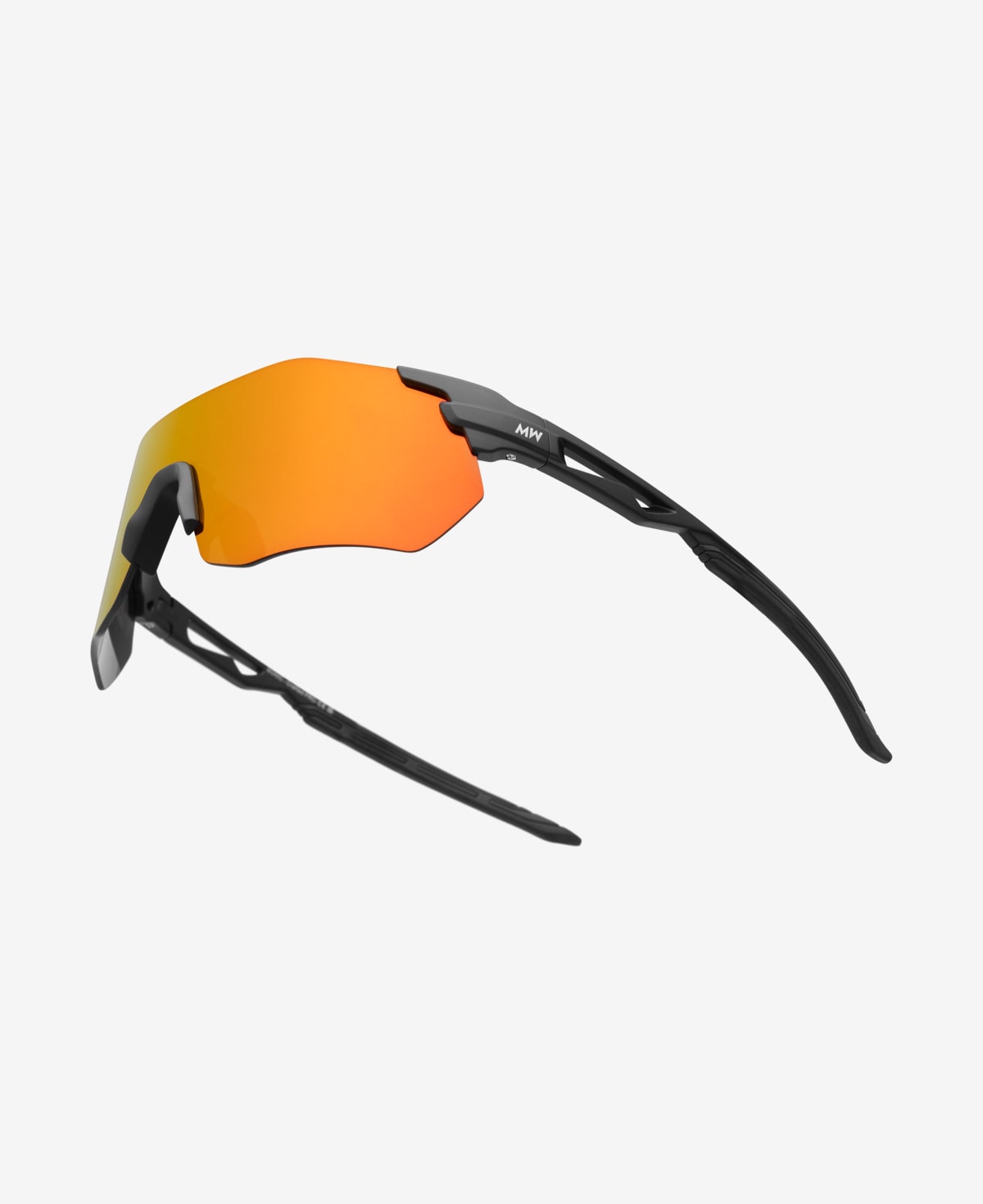 messyweekend-sonic-sonnenbrille-black-sunset image 3