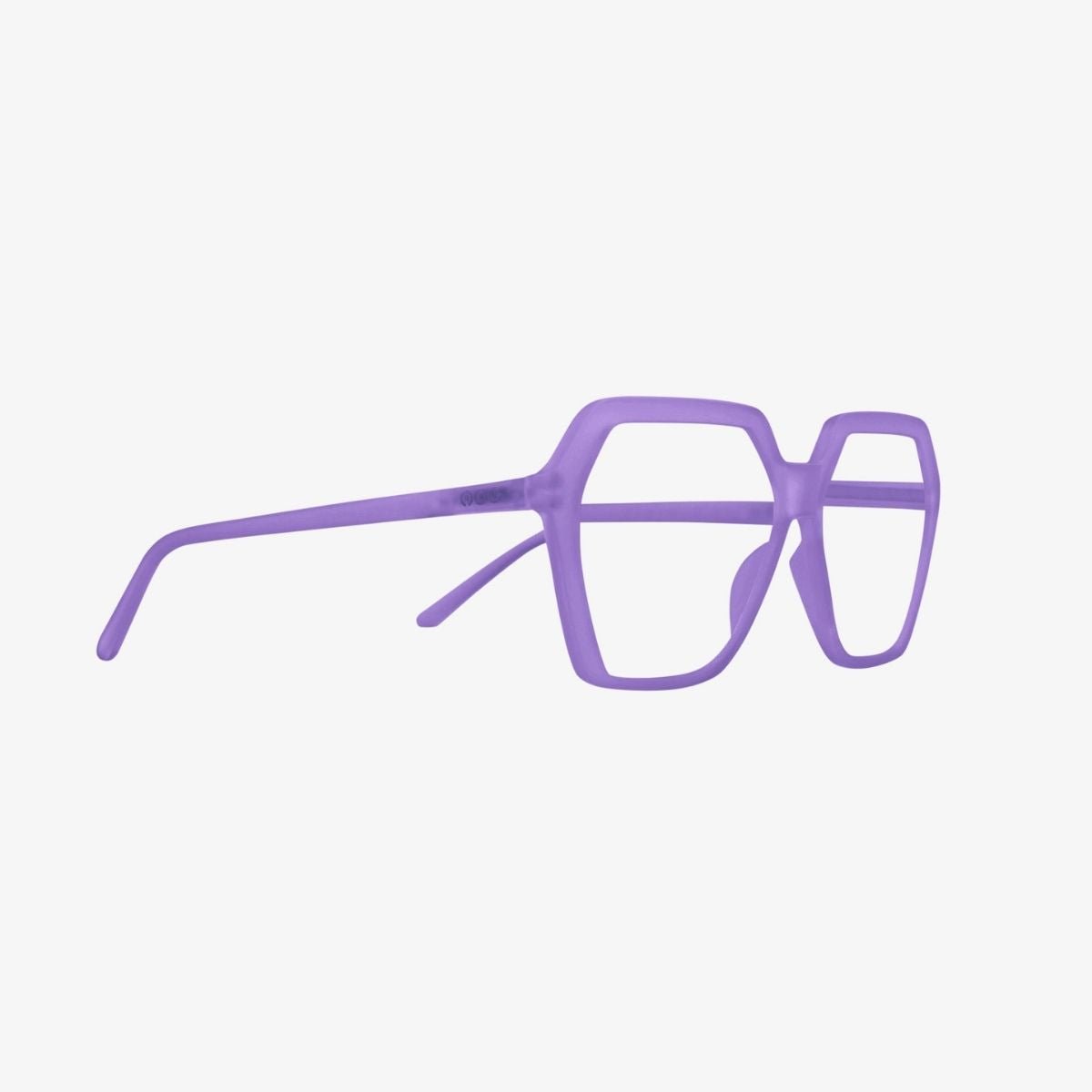 rau-readers-marie-claire-blaulichtfilterbrille-tortoise-matte image 3