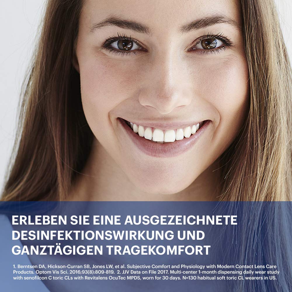 acuvue-revitalens-mpds-kombil-sung-100-ml-reisegr-e-mit-beh-lter image 2