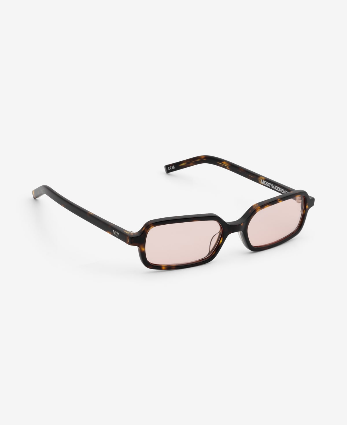 messyweekend-numa-sonnenbrille-dark-havana-soft-pink image 5