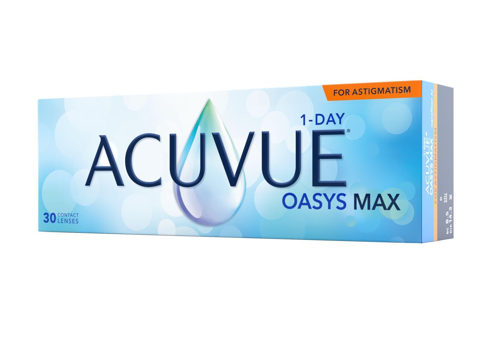 acuvue-oasys-max-1-day-for-astigmatism-tageskontaktlinsen-30-linsen-3-75-dpt-cyl image 3