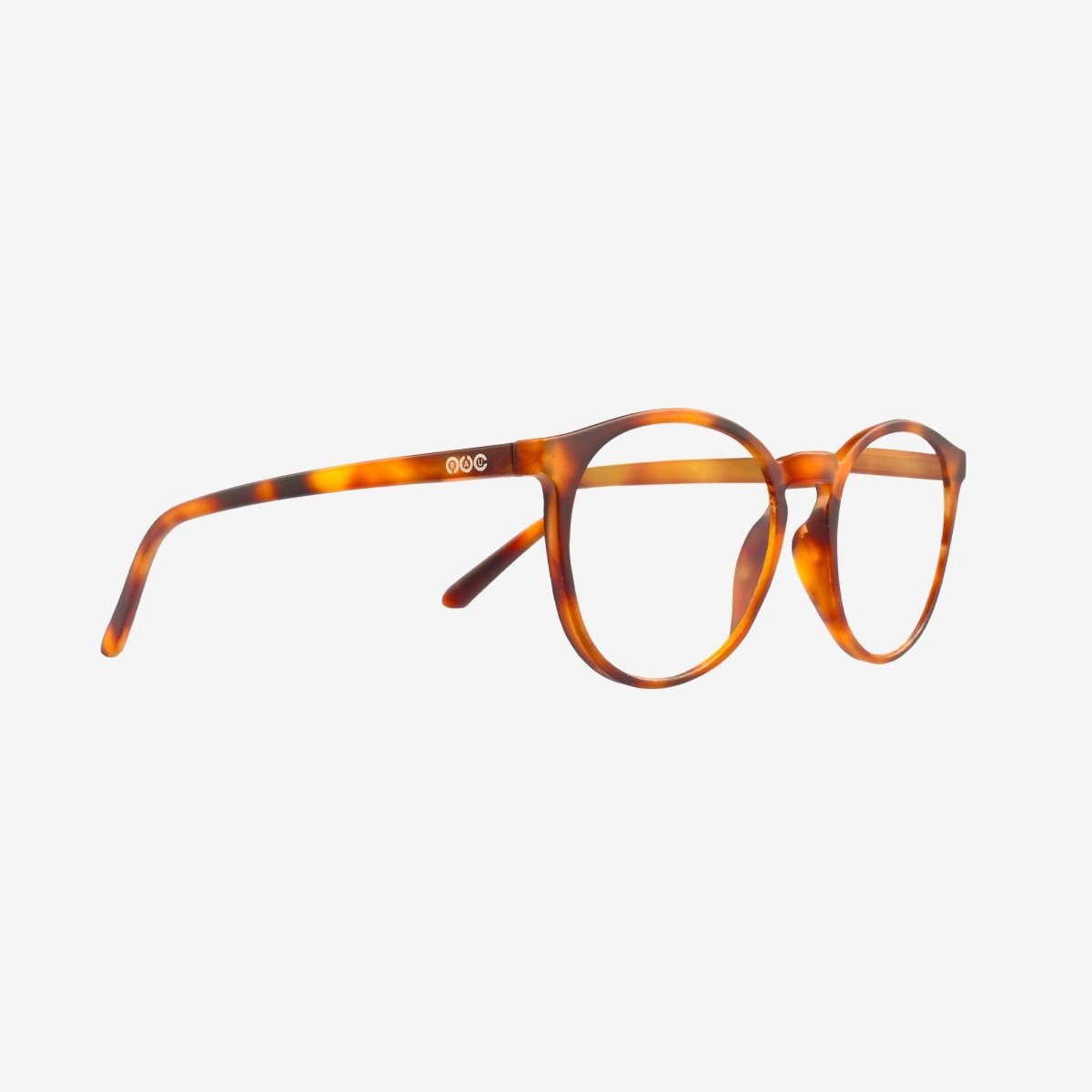 rau-readers-people-blaulichtfilter-brille-havana-matte image 8