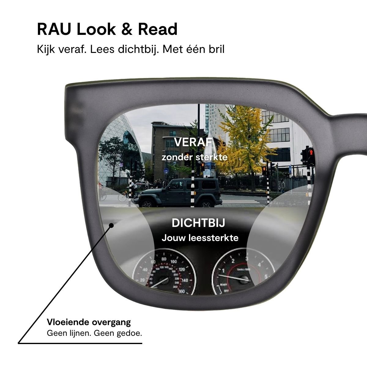 rau-readers-bazaar-multifokalbrille-dark-grey-matte image 7