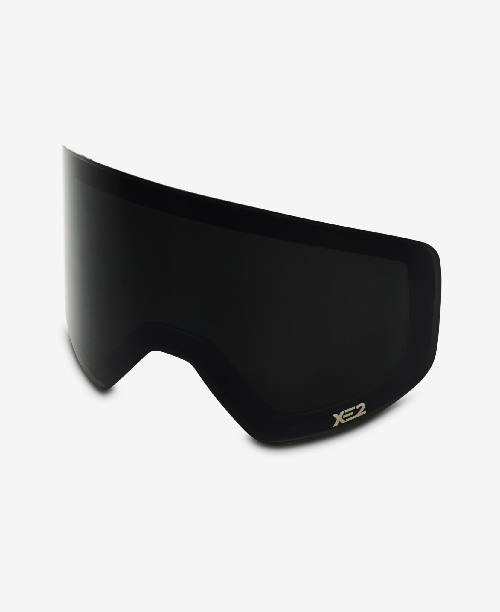 messyweekend-clear-lens-wechsel-linse-dark-grey image 1