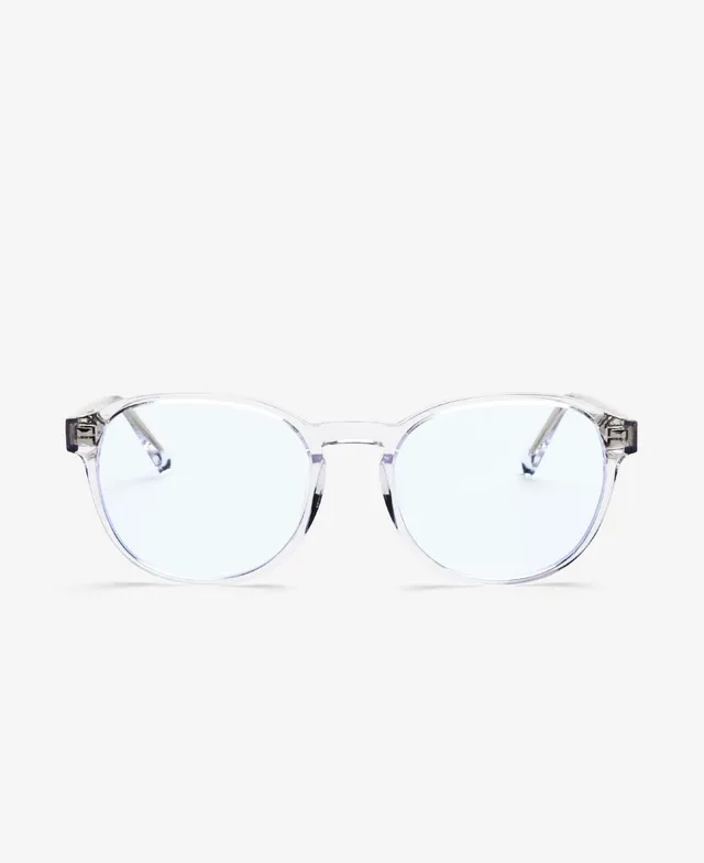 messyweekend-ryan-optics-blaulichtbrille-crystal-clear image 1