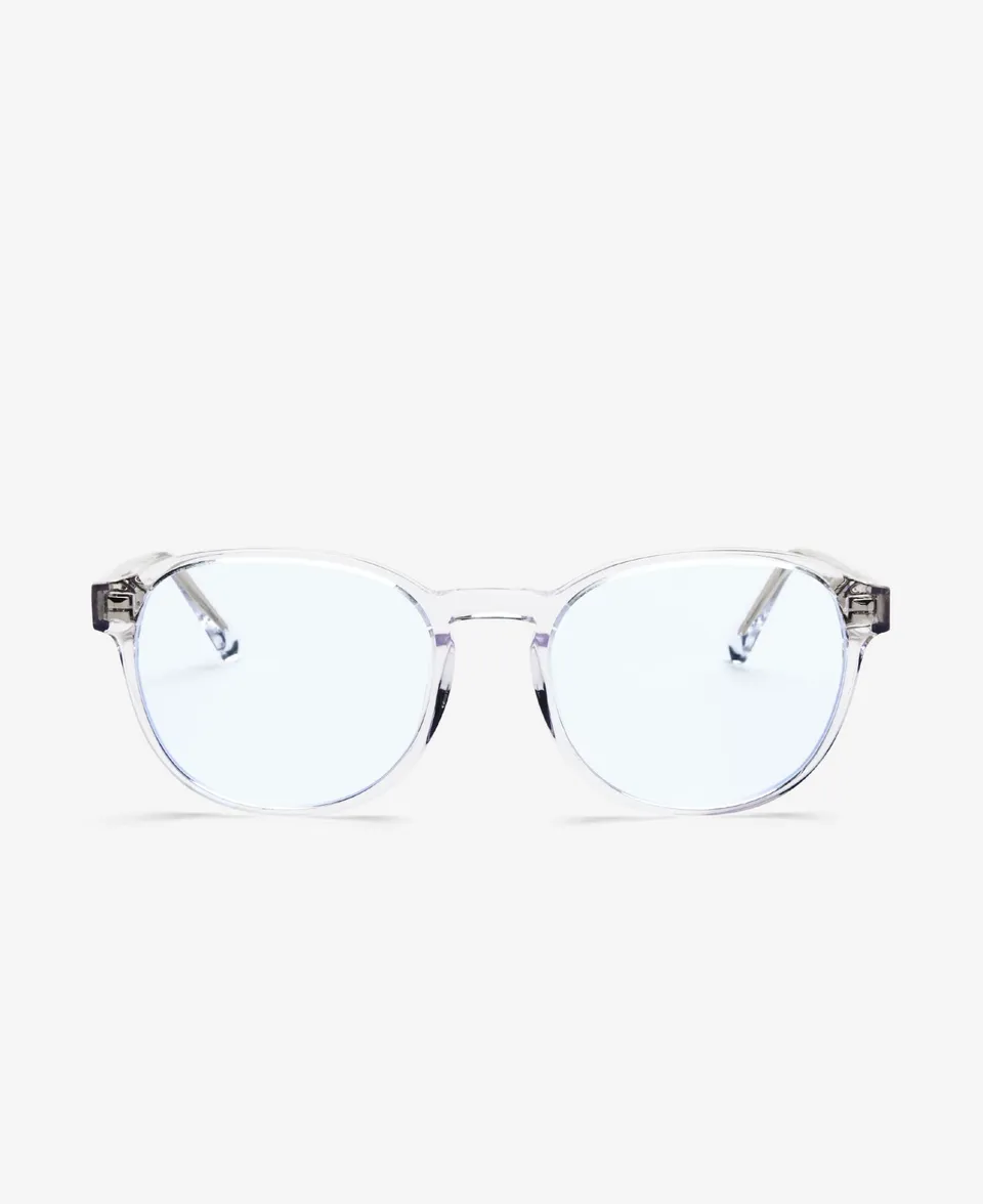 messyweekend-ryan-optics-blaulichtbrille-crystal-clear image 1