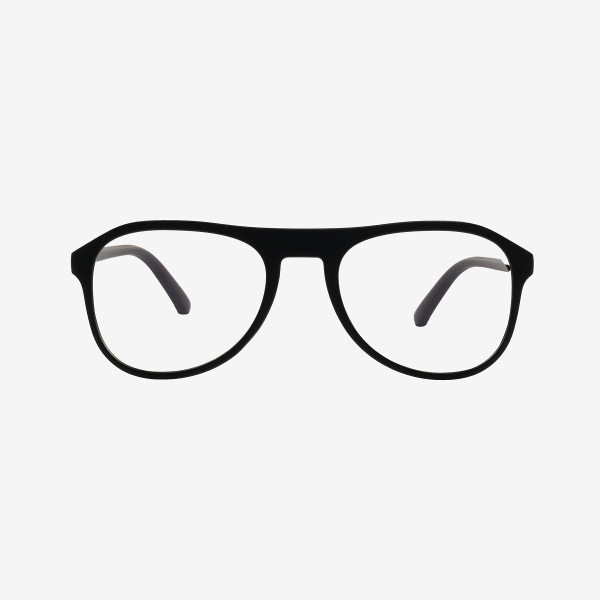 rau-readers-post-lesebrille-mit-st-rke-und-antireflex-3 image 1