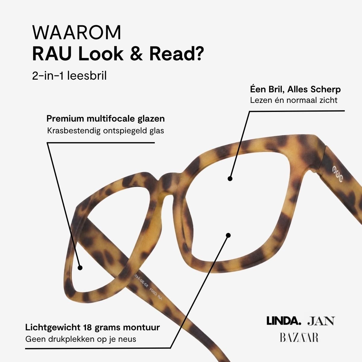 rau-readers-bazaar-multifokalbrille-leopard-matte-017 image 4
