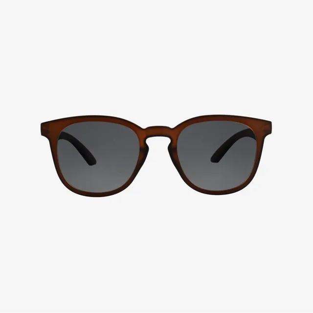 rau-readers-times-sonnenbrille-mit-st-rke-3 image 1
