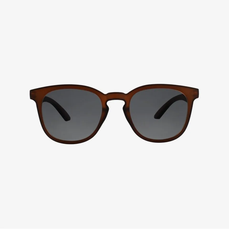 rau-readers-times-sonnenbrille-mit-st-rke-3 image 1