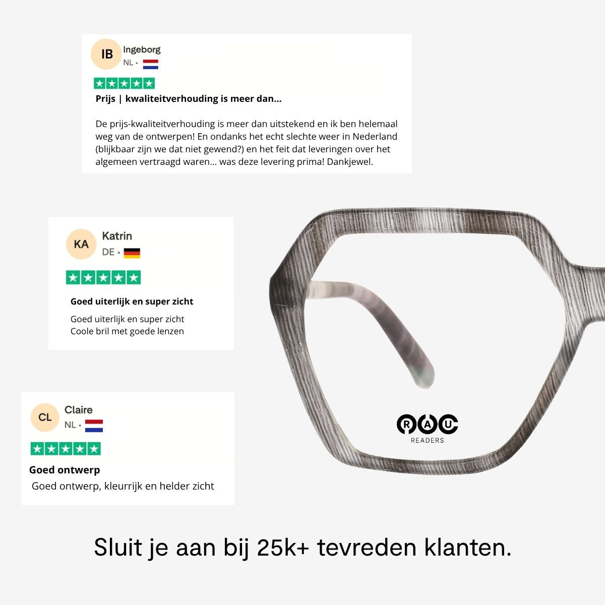 rau-readers-marie-claire-multifokalbrille-mit-ar-coating image 8