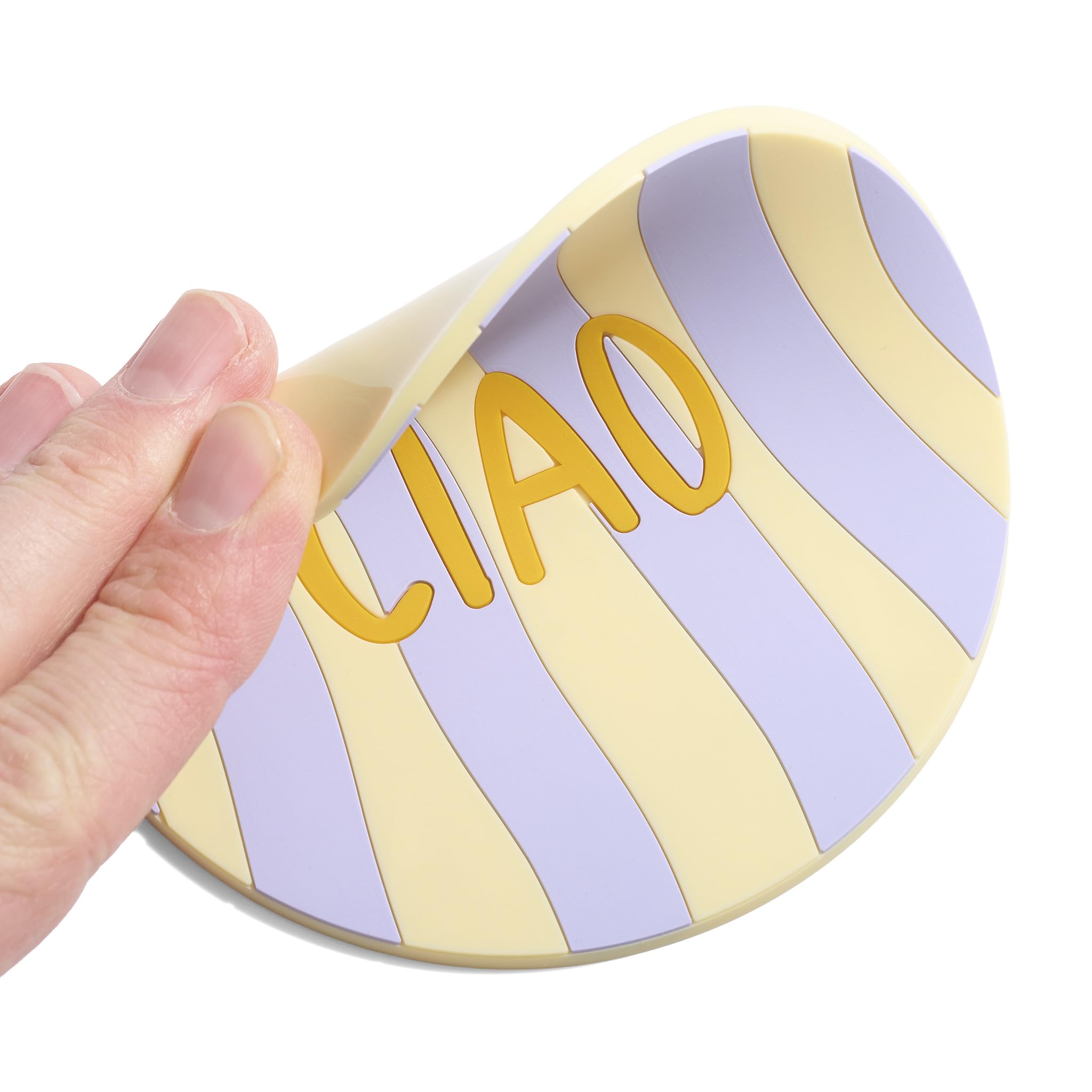 johans-premium-untersetzer-4er-set-ciao-10-5cm-rutschfest image 4