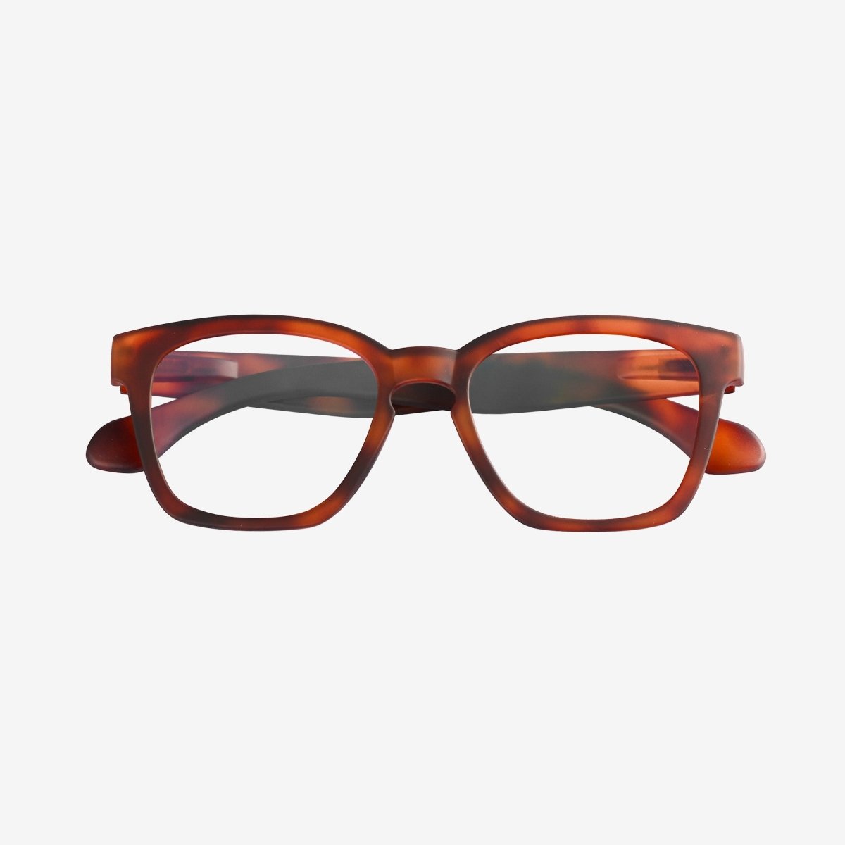 rau-readers-guardian-blaulichtfilter-brille-dark-havana-matte image 8