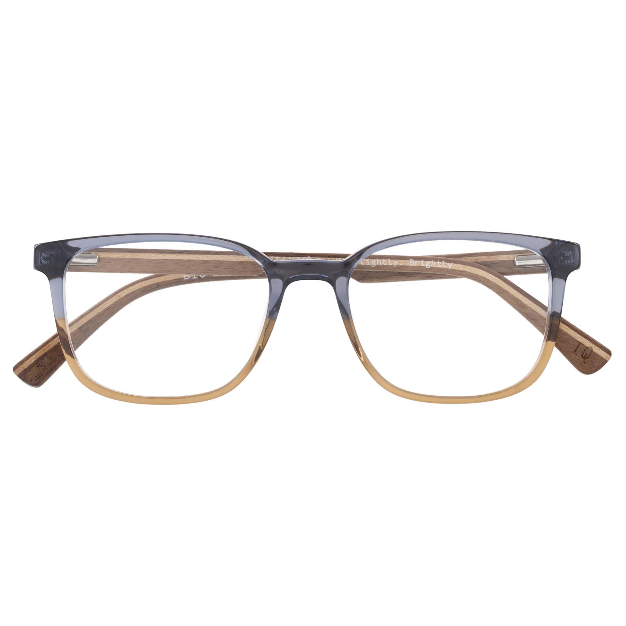 botaniq-bio-1011-108-brille-mit-sehst-rke-herren-quadratisch-acetat-matte-slate- image 2