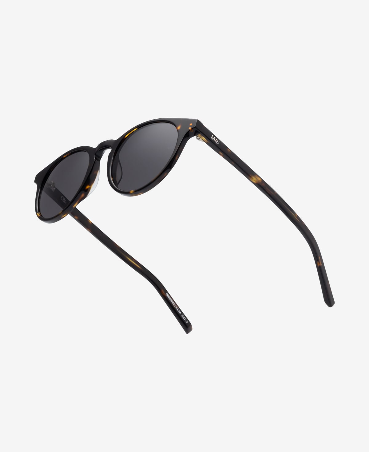 messyweekend-olo-sonnenbrille-dark-havana-deep-grey image 4