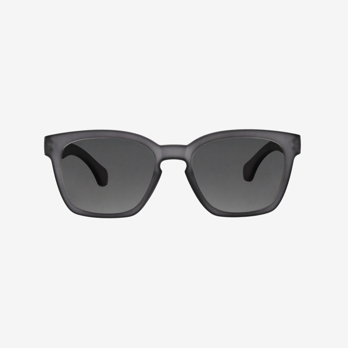 rau-readers-guardian-sonnenbrille-dark-grey-matte image 1