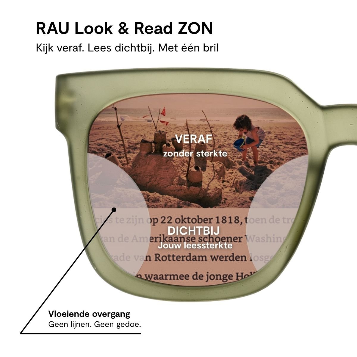 rau-readers-bazaar-multifokale-sonnenbrille-bottle-green-matt image 6